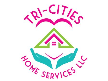 Tri-Cities Home Services