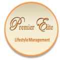 Premier Elite Lifestyle Management, The essential concierge service working WERKin' Mommas.