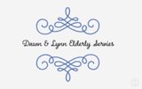 Dawn & Lynn Elderly Services Co.