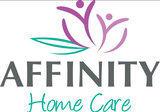 Affinity Home Care