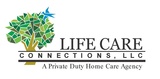 Life Care Connections