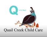 Quail Creek Child Care