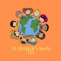 Jk Children's World Llc