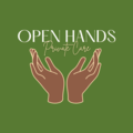 Open Hands Private Care LLC