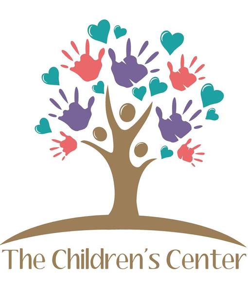 The Children's Center Of Dublin Logo