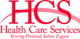 Health Care Services, LLC