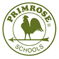 Primrose School of Edina