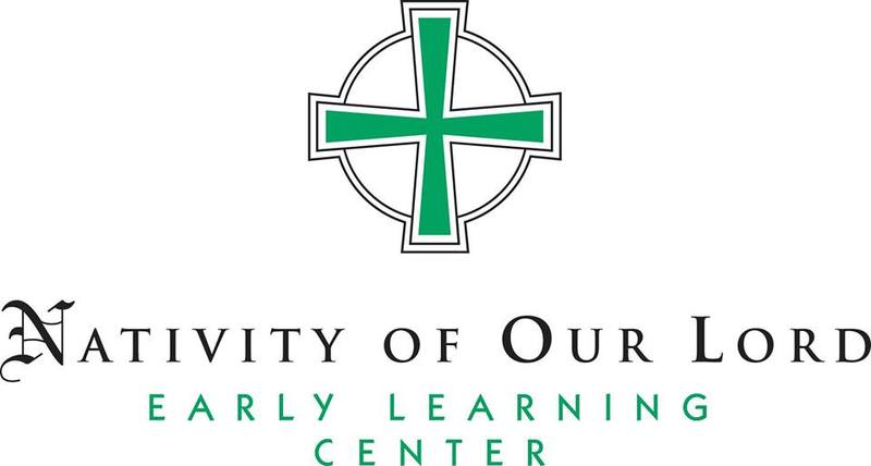 Nativity Early Learning Center Logo