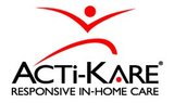 Actikare Responsive In-Home Care