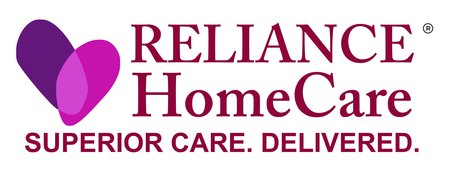 Reliance HomeCare