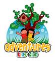 Adventures Kids' Club