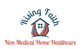 Rising Faith Home Healthcare