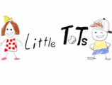 Little-Tots