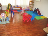 Atlas Family Child Care