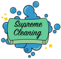 Supreme Cleaning