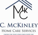 C. McKinley Home Care Services, LLC