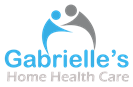 Gabrielle's Home Health Care LLC.