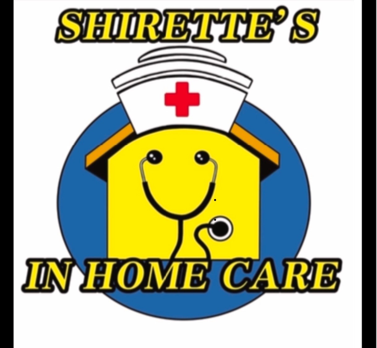 Shirette's In Home Care, Llc Logo