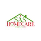 SAS HOME CARE SERVICE