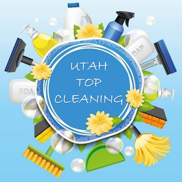 Prada's Cleaning Llc Logo