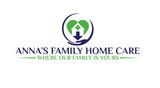 Anna's family homecare