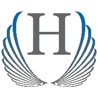 Hairston Eldercare Services Inc Logo