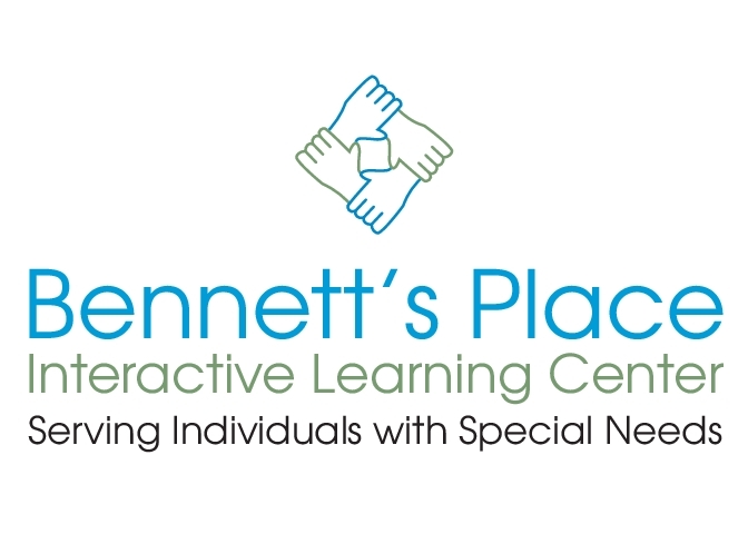 Bennett's Place Logo