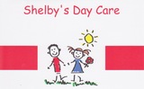 Shelby's Day Care