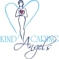 Kind Caring Angels, LLC