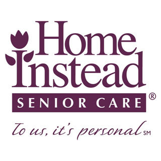 Home Instead Senior Care Logo