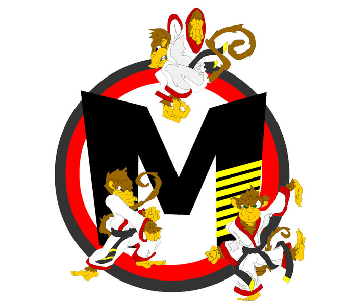 Maac Kids Logo