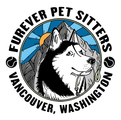 Furever Pet Sitters