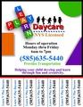 Learn N' Play Daycare