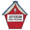 Jefferson Street Preschool