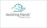 Assisting Hands Home Care of Wilmington