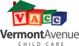 Vermont Ave Child Care