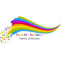 Over The Rainbow Family Child Care