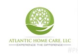 Home Careolina Senior Care