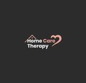 Home Care Therapy