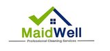 Maid Well