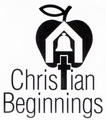 Christian Beginnings Preschool & Childcare