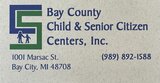 Bay County Child & Senior Citizen Centers Inc.