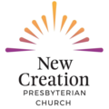 New Creation Presbyterian Church