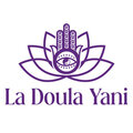 La Doula Yani LLC
