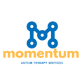 Momentum Autism Therapy Services