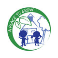 A Place to Grow Early Learning Center, LLC