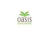 Oasis Senior Advisors Coastal OC