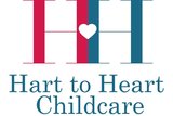 Hart To Heart Childcare Llc