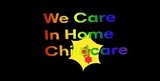 We Care In Home Childa Care