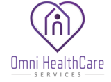 Omni Healthcare Services LLC